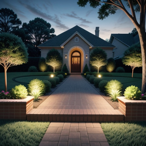 Understanding How Property Taxes Affect Real Estate Investment Decisions image