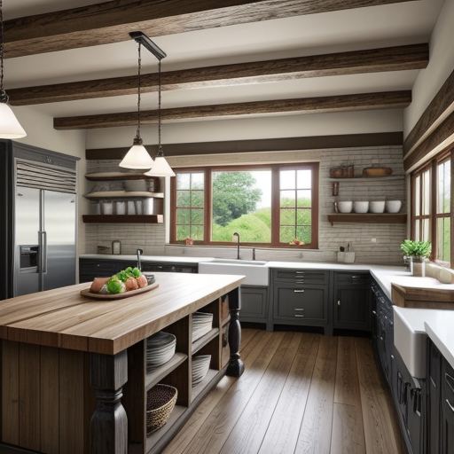 Assessing Your Home Buying Budget: Key Considerations for Determining Affordability image