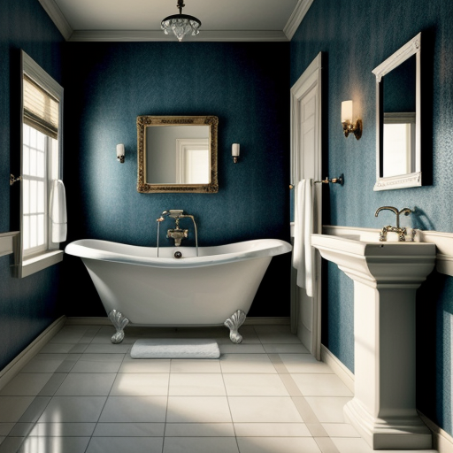 Understanding the Impact of Luxury Real Estate Auctions image