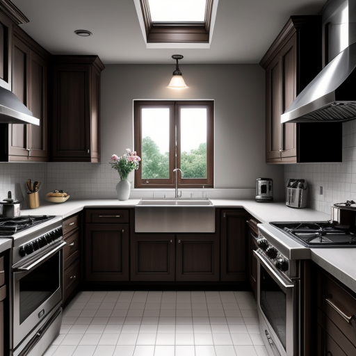 Why Professional Photography is Essential for Successful Real Estate Listings image