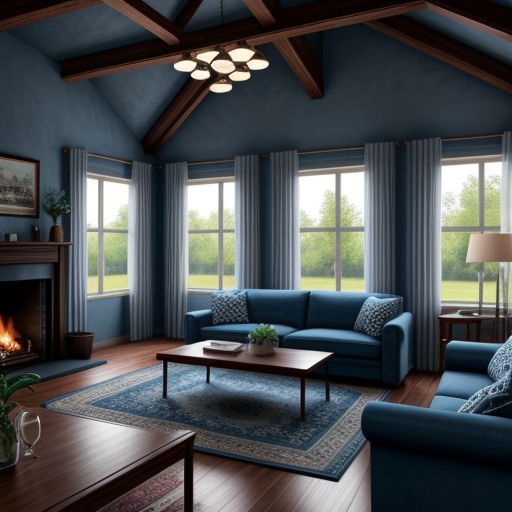 Top Home Renovations That Boost Property Value image