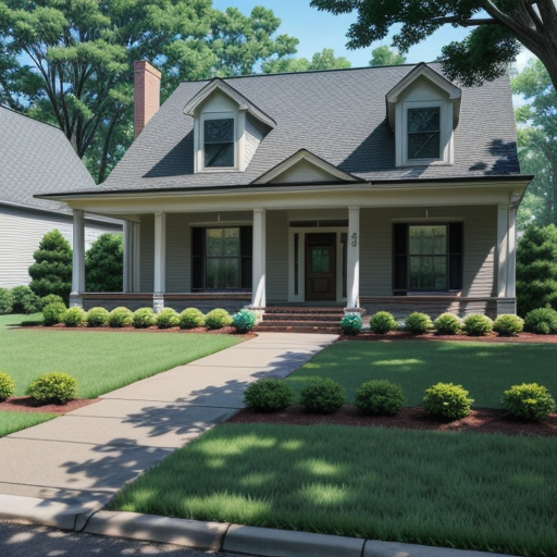 Initiating a Neighborhood Watch Program: A Step-by-Step Guide image