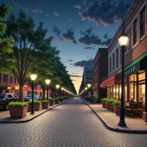 Strategically Timing Your Home Purchase Using Market Trends image