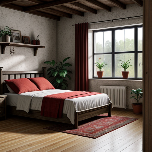 Crafting an Effective Home Maintenance Schedule image