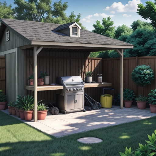 Effective Strategies to Reduce Your Home Energy Expenses image