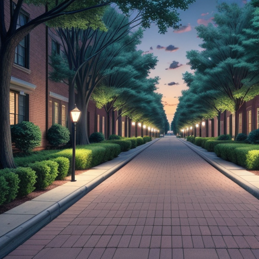 A Guide to Tax Advantages for Real Estate Investors image