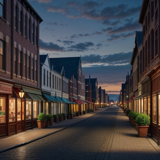 Enhancing Curb Appeal: A Key Factor in Successfully Selling Your Home image