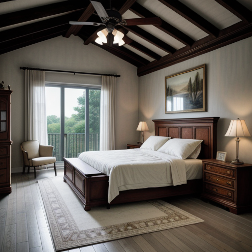 Top Tools and Platforms for Monitoring Real Estate Market Trends image