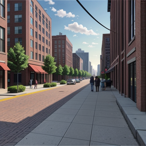 Photo from Essential Technology Solutions for Contemporary Property Management