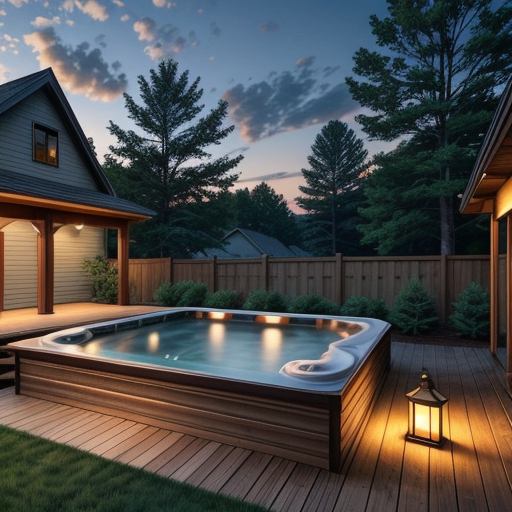 Photo from Is Paying Off Your Mortgage Early a Wise Move? Pros and Cons Explained