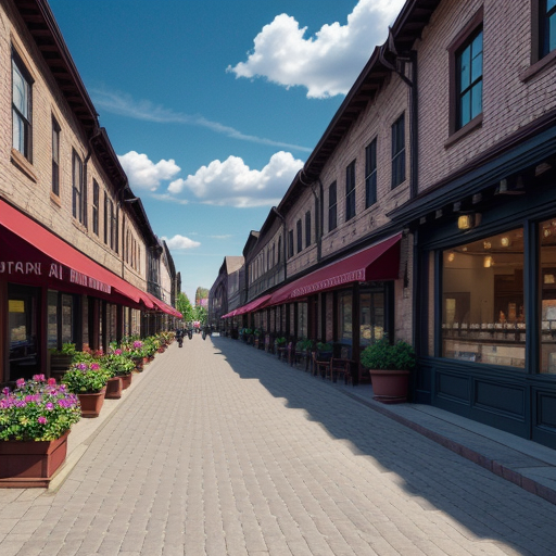 Photo from The Impact of Tariffs on New Home Construction Designs and Material Choices