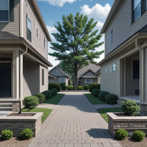 Photo from Building Community: Tips for Connecting with Your Neighbors