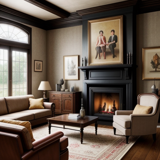 Essential Insights for Purchasing Your Dream Vacation Home image