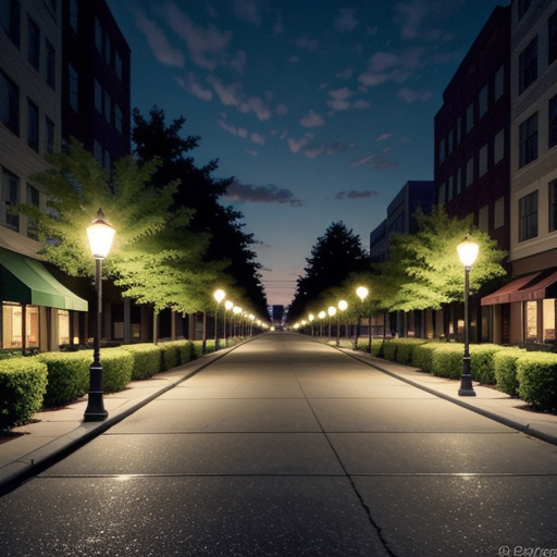 Strategies for Diversifying Your Real Estate Investment Portfolio image