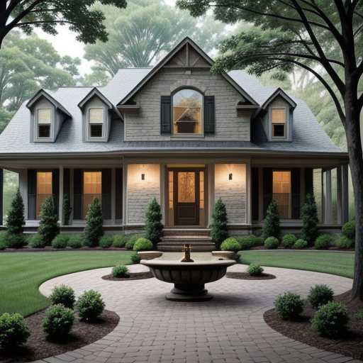 Factors Influencing the Rapid Appreciation of Some Neighborhoods image