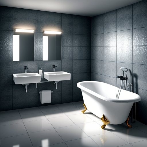 Tips for Enhancing Your Home's Energy Efficiency image