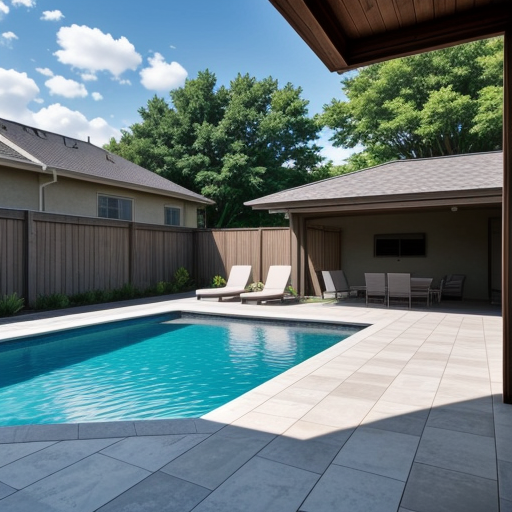 Developing an Effective and Sustainable Property Management Strategy image