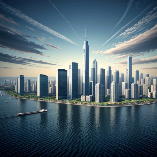 Photo from Essential Technology Tools for Contemporary Property Management