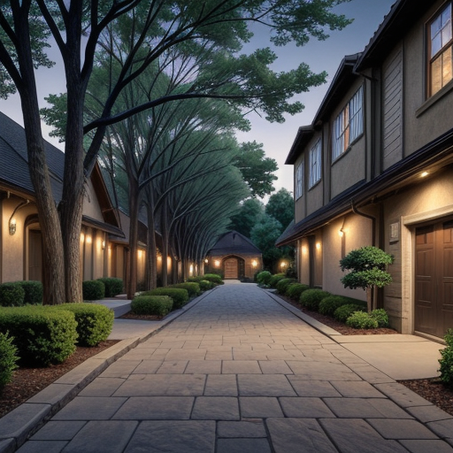Photo from Top Local Events for New Homeowners to Explore