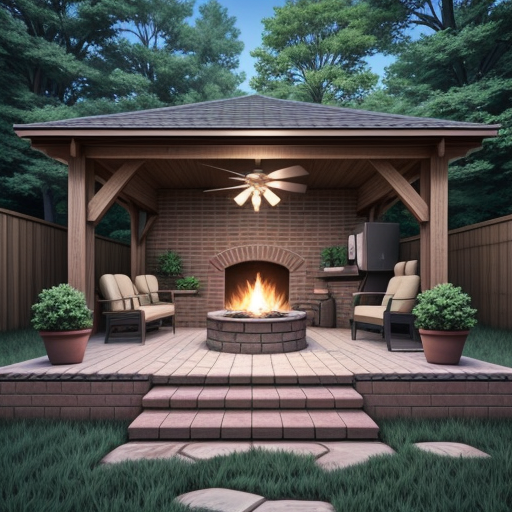 Photo from Establishing a Comprehensive Home Maintenance Calendar