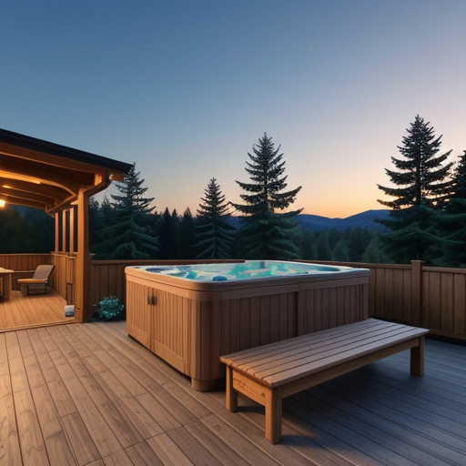 Photo from Essential Home Maintenance Tips to Protect Your Property Value
