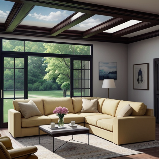 Photo from Current Trends Shaping the Luxury Real Estate Market