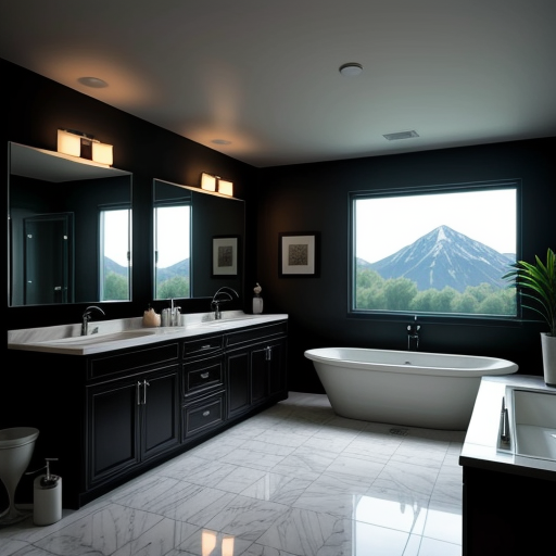 Photo from Selecting the Ideal Location for Your Second Home