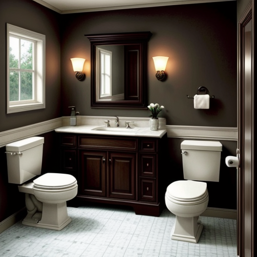 Photo from Essential Seasonal Maintenance Tips for Your Vacation Home