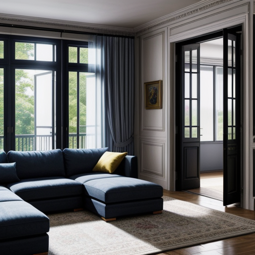 Top Eco-Friendly Products for a Greener Home image