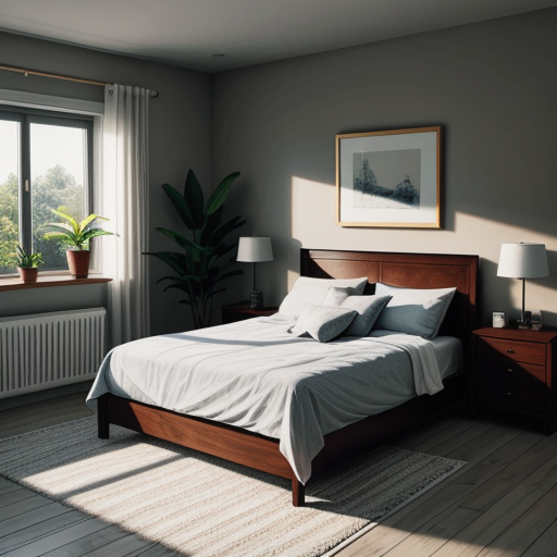 Strategies for a Seamless Relocation: Ensuring Your Move is Stress-Free image