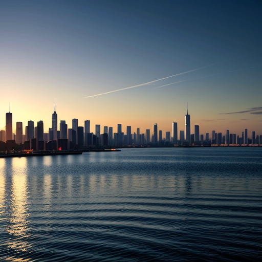 Strategies for International Marketing of Luxury Real Estate image