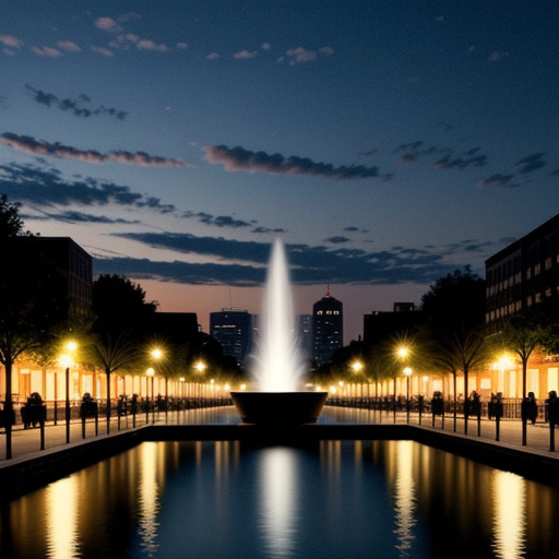 Navigating the Home Buying Process in a Seller's Market image