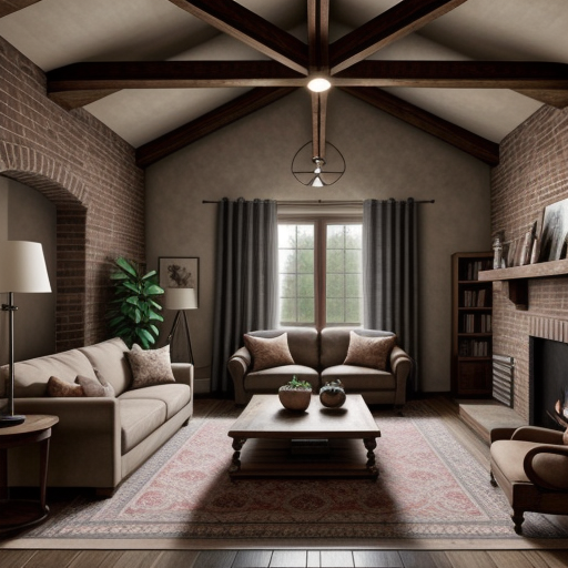 Leveraging Market Trends for Optimal Home Buying Timing image