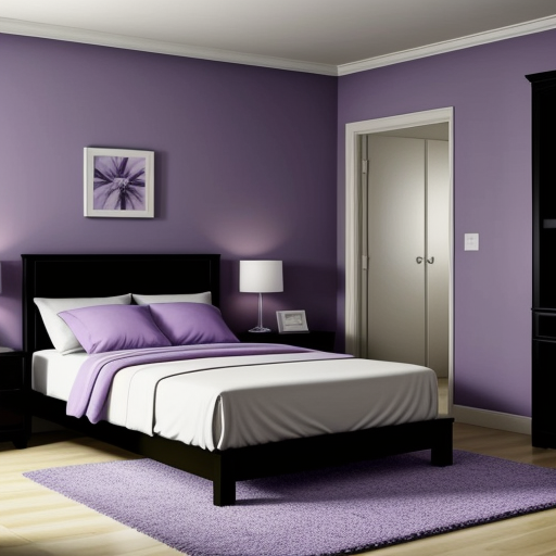 Anticipating Costs: A Comprehensive Guide to Moving Expenses image