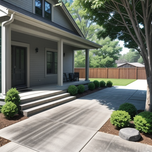 Exploring Financing Solutions for High-End Properties image
