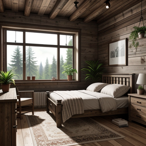 Navigating Lost or Damaged Property Issues with Your Moving Company image