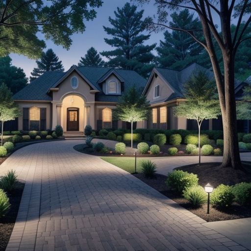 Decoding the Desires of Luxury Home Buyers image