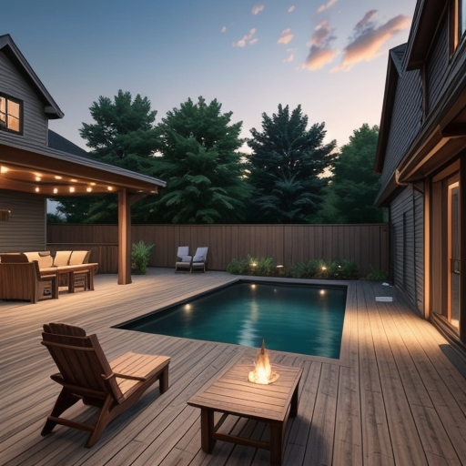 Understanding Seasonal Trends in the Real Estate Market image