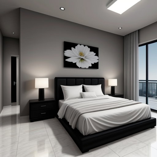 Effective Strategies for Getting Acquainted with Your Neighbors image