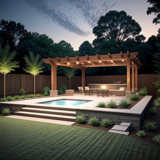 Effectively Managing Common Home Repairs image