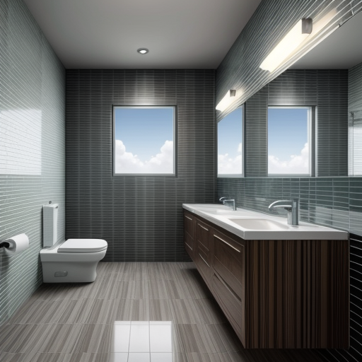 How the Influx of Tech Companies Influences a City’s Real Estate Market image