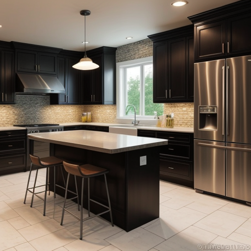 Comprehending the Insurance Requirements for Your Home image