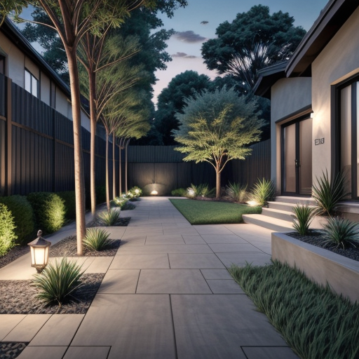 Unveiling the Advantages of Home Staging for Sellers image