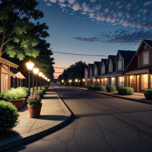 Exploring Financing Solutions for Vacation Homes image