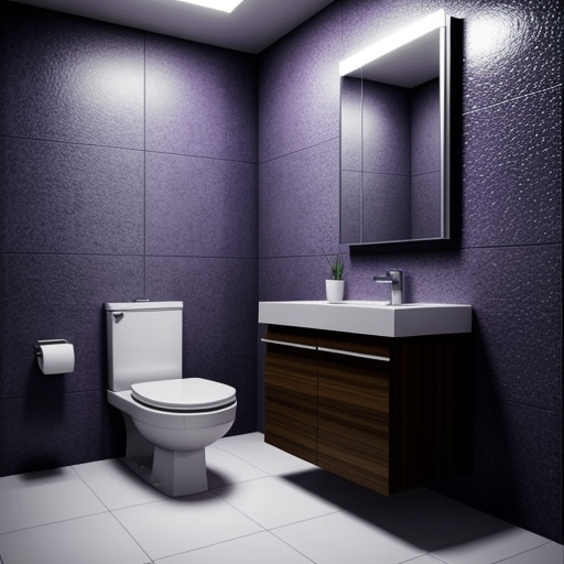 Effective Strategies for Getting to Know Your New Neighbors image