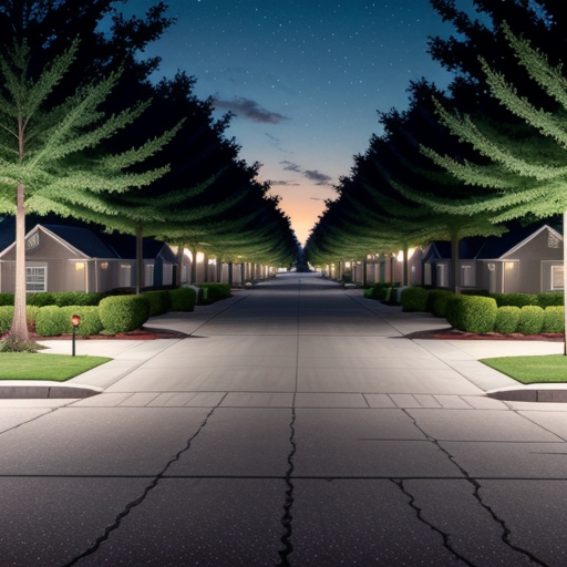 How Second Homes Influence Local Real Estate Dynamics image