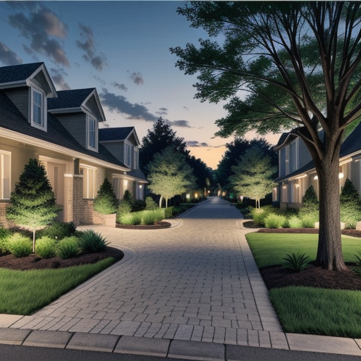 Essential Insights into Homeowners Associations for Prospective Buyers image