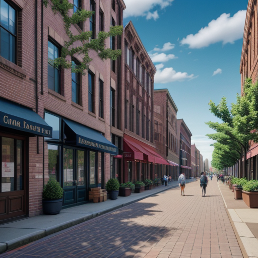 The Impact of New Construction on Housing Inventory image