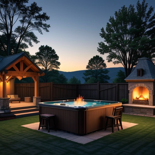 Effective Steps for Conducting a Tenant Screening Process image