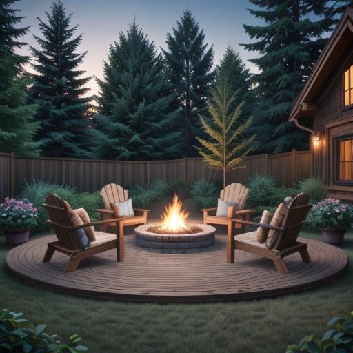 A Comprehensive Guide to Mortgage Refinancing: Timing and Process Explained image